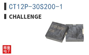 CT12P-30S200-1 ͼƬ